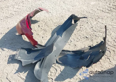 2018 Hyundai Elantra Sel z USA, uszkodzony, nr VIN 5NPD84LF3JH315008